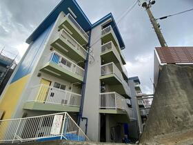 ＳＵＺＵＲＡＮ　ＤＡＮＣＨＩ　ＩＩ