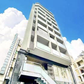 Ｌｕｃｅｎｔｅ赤羽