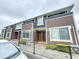 セレノカーサＯＭＩ