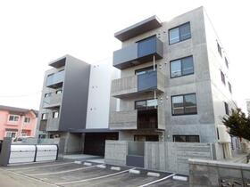 ミカエルアルファＶＩ（ミカエルアルファシックス）