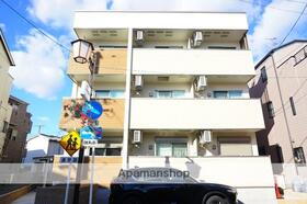 フジパレス萱島桜園町