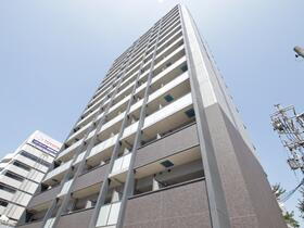 エスリード葵　広小路通