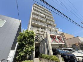 日興パレス都島