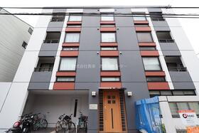 ＣＡＳＡ　ＧＲＡＮ西院