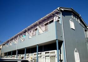 コーポアストロ