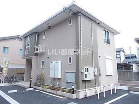 大阪府岸和田市春木旭町 築12年10ヶ月 2階建