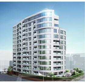 ＴＨＥ　ＣＯＮＯＥ　代官山