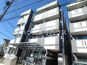 東京都北区東田端２ 賃貸マンション