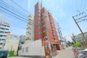 有馬パレス新大阪