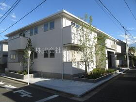 Ｒｅｎｏｍ　ｓａｋｕｒａｄａｉ