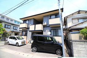 セントポーリア助任