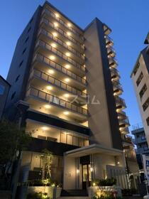 ＢＡＬＬＯＮ　Ｄ’ＯＲ　ＫＹＯＢＡＳＨＩ