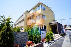 神奈川県小田原市蓮正寺 賃貸アパート