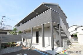 Ｄ－ｒｏｏｍ古野