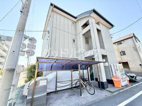 グレイスガーデン