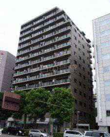 神奈川県川崎市川崎区東田町 築26年10ヶ月 14階建