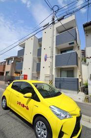 ＲＥＧＡＬＥＳＴ天神川