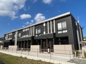 グランウッド　ＩＩ