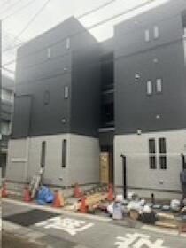 Ｒｅｇａｌｅｓｔ－Ｓ　Ｌ’Ａｒｃ　ＶＩ