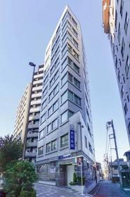 東京都北区滝野川５ 地上10階地下1階建 築30年4ヶ月