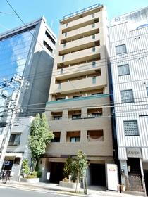 東京都台東区元浅草３ 12階建 築25年5ヶ月