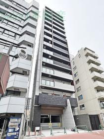愛知県名古屋市中区栄４ 14階建 