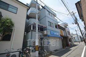 ガーデン・コート