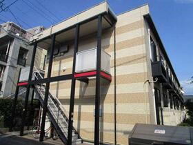 熊本県熊本市西区春日１ 賃貸アパート