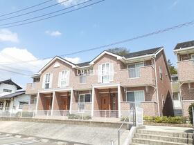 広島県三次市東酒屋町 2階建 築17年1ヶ月