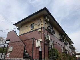 三重県桑名市赤尾台９ 2階建 築27年5ヶ月