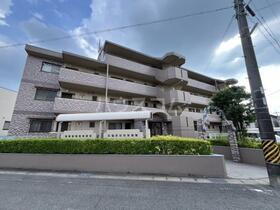 愛知県刈谷市大正町７ 賃貸マンション