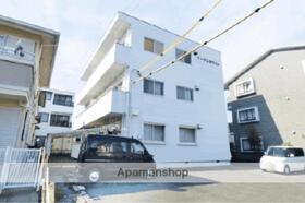 イーグルホワイト