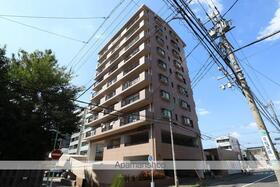 愛知県名古屋市昭和区広見町５ 賃貸マンション