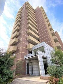 エ　リヴィエール