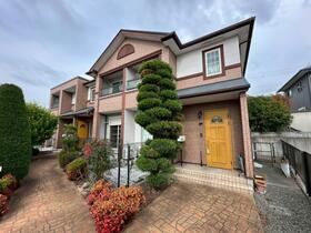 兵庫県神戸市西区長畑町 築21年10ヶ月 2階建