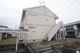 プライムハウス　Ｂ