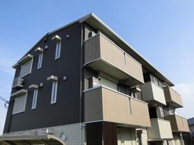 ノイエスカーサ