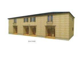 群馬県高崎市島野町 賃貸アパート