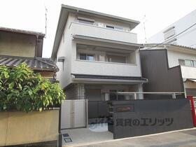 モンテリザイア御駕籠