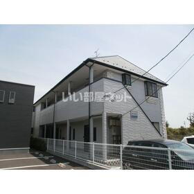 宮城県仙台市若林区遠見塚東 賃貸アパート