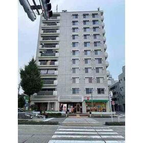 ライオンズマンションちくさ