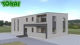 三重県松阪市宮町 賃貸アパート