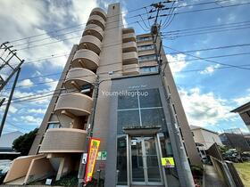 神奈川県茅ヶ崎市浜竹１ 賃貸マンション