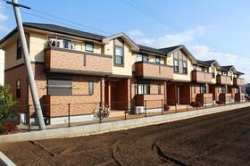 長崎県大村市古賀島町 賃貸アパート