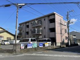 静岡県駿東郡清水町伏見 3階建 築31年4ヶ月