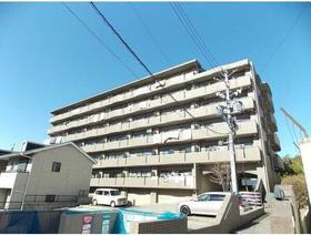 愛知県名古屋市守山区本地が丘 6階建 築24年10ヶ月