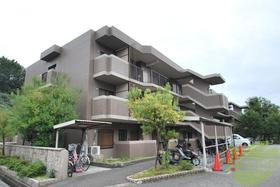 兵庫県神戸市垂水区清玄町 3階建 築28年6ヶ月