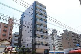 福岡県福岡市中央区平尾５ 10階建 築6年4ヶ月