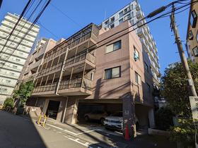 神奈川県座間市相模が丘２ 5階建 築28年10ヶ月