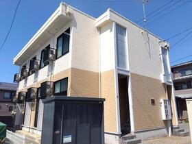 秋田県秋田市高陽青柳町 賃貸アパート